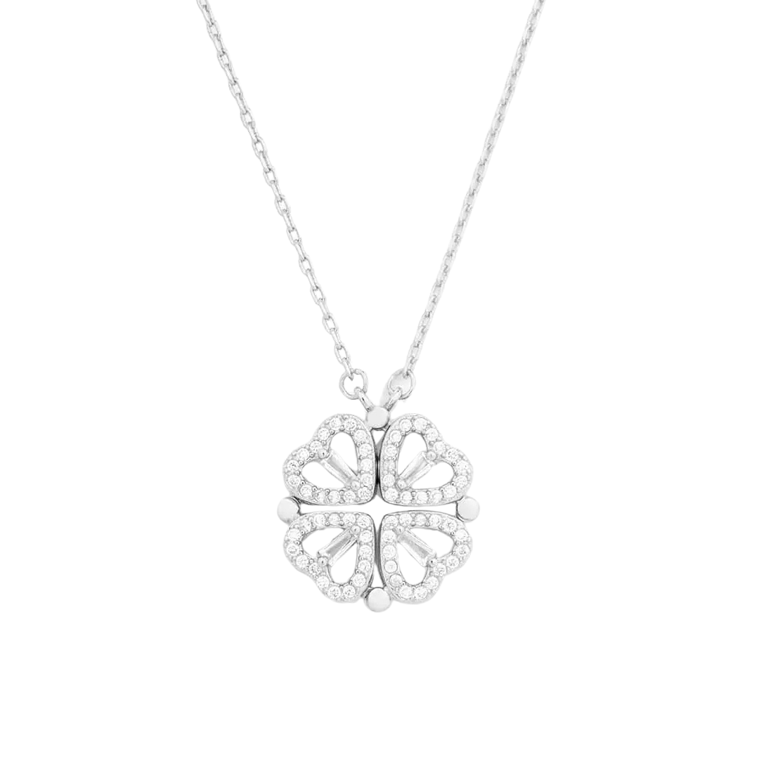 RICCARDI - COFFRET CADEAU FÊTE DES MÈRES "Lucky Love" - Riccardi